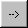 Transfer Button